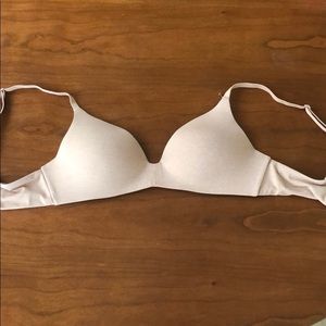 Victoria’s Secret T Shirt Bra